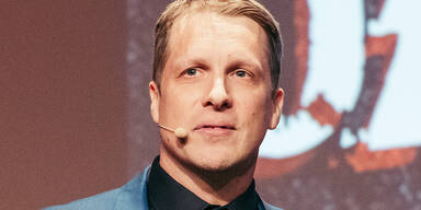 Keine Dates für Oliver Pocher
