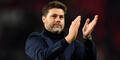 Jetzt fix: Pochettino neuer Chelsea-Trainer
