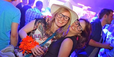 Podersdorf: Surf-Weltcup 2013