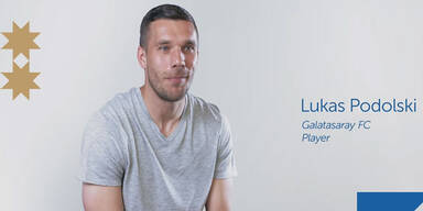 n-tv und N24 stoppen T&uuml;rkei-Werbung