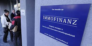 Poduschka beruft sich auf das VbVG