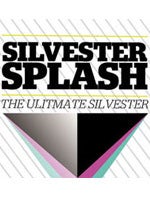 Die besten Silvester-Partys Österreichs