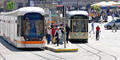 Linz straßenbahn