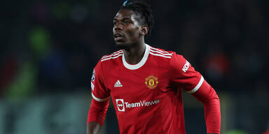 Pogba