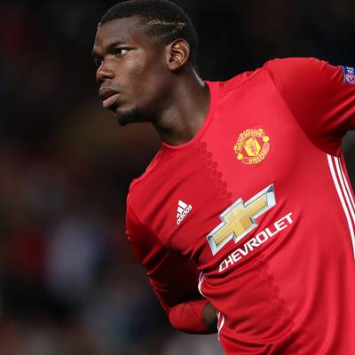 Alexis Sanchez, Arsenal