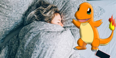 Pokemon Vergewaltigung