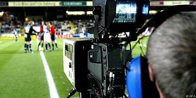 Poker um TV-Rechte geht in die finale Phase