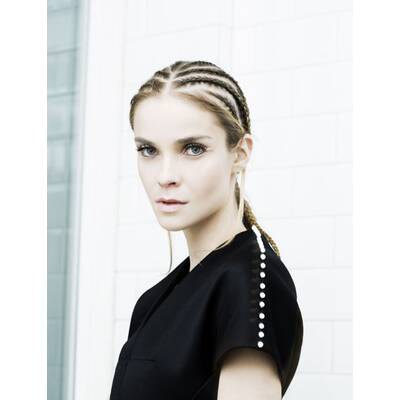 Austria - Lena Hoschek pow.by PierreLang