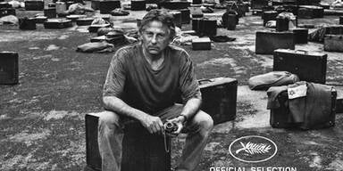 Doku nimmt Roman Polanski unter Lupe