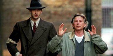 Doku nimmt Roman Polanski unter Lupe