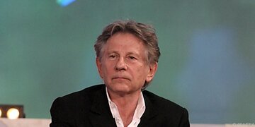 Polanskis Anwälte erheben schwere Vorwürfe