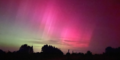 Sonnensturm: Neue Polarlichter in Sicht