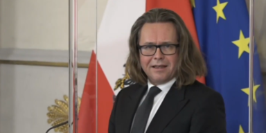 Maskenpflicht an Schulen f&auml;llt ab Montag