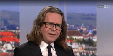 Masken in Schulen: Lockerung, &raquo;wenn es m&ouml;glich ist&laquo;