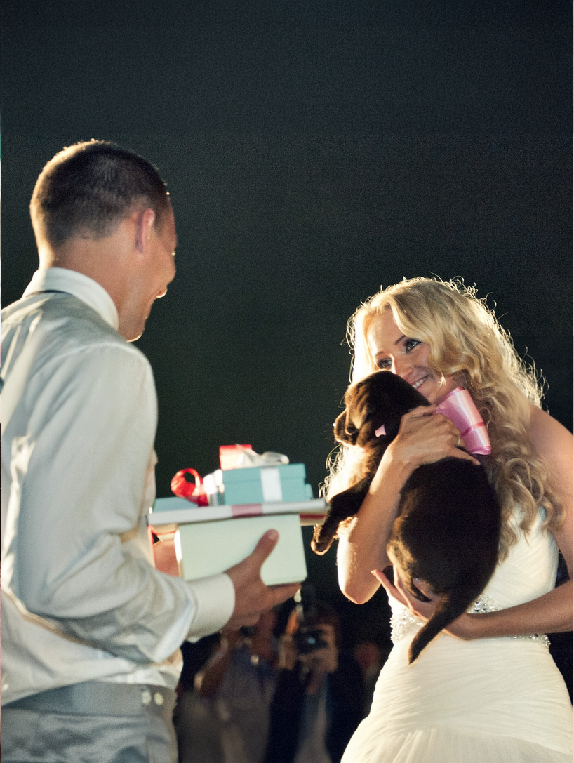 Tiefer Schmerz bei Lukas Podolski: 