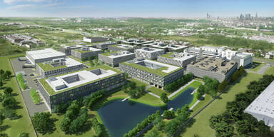 Poleczki_Business_Park