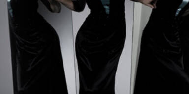 Eva Poleschinski über Lohan-Absage enttäuscht