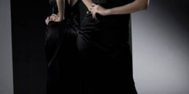 Eva Poleschinski über Lohan-Absage enttäuscht