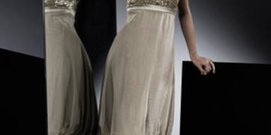 Eva Poleschinski über Lohan-Absage enttäuscht