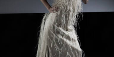 Eva Poleschinski über Lohan-Absage enttäuscht