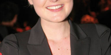 Die Promis am Vienna Award for Fashion & Lifestyle