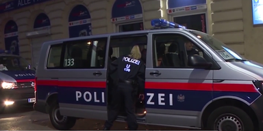 Polizei (2).png