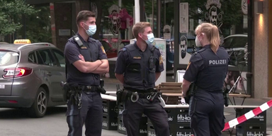 Polizei Deutschland.png