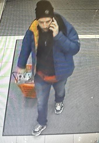 Drogerie Dieb Kärnten