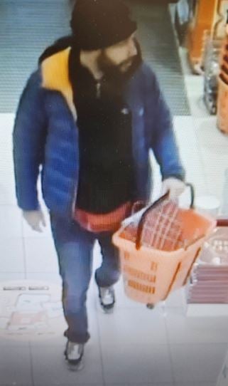 Drogerie Dieb Kärnten