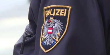 Polizei