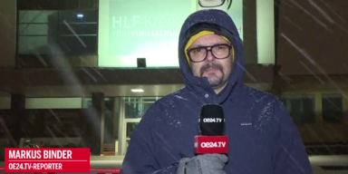 Polizei ermittelt nach Drohbrief-Fund in Kremser Schule.png