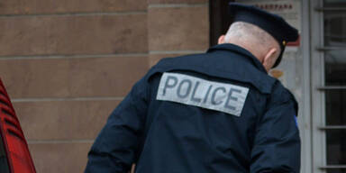 Leiche der Mutter im Tiefk&uuml;hler aufbewahrt