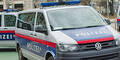 Polizei Wien