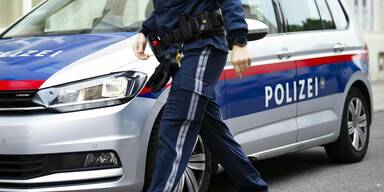 Amtsmissbrauch-Prozess in Linz: Zehn Monate bedingt für Polizisten