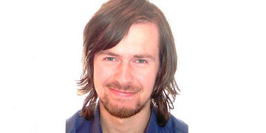 Vermisst: Wer kennt diesen Mann?