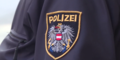 Polizei
