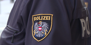 Polizei