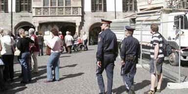 PolizeiAltstadtPaM001