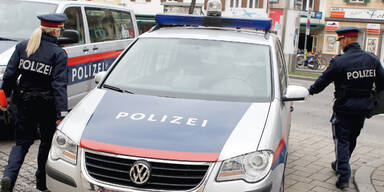 Schlepper (36) ging der Polizei ins Netz