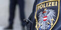 Polizei_1