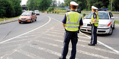 Polizei_much_tirol