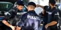 Polizei stellt heuer über 1.400 Personen neu ein