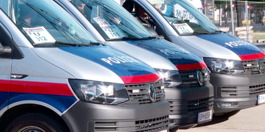 Polizeiautos.png