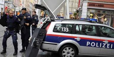 PolizeieinsatzSchwarzl009