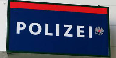 Polizeischild_APA