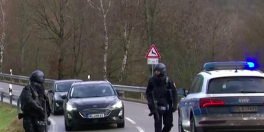 Polizeisperre.png