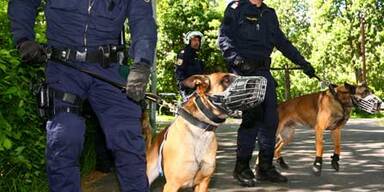 PolizeiuebungEuroNiL26