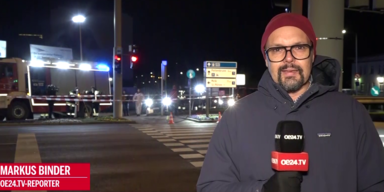 Polizist bei Schie&szlig;erei in St.P&ouml;lten verletzt.png