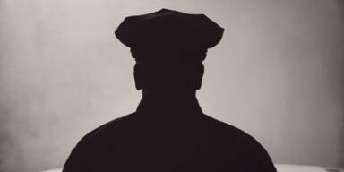 Polizist erschoss Mann wegen einer Tasse Tee