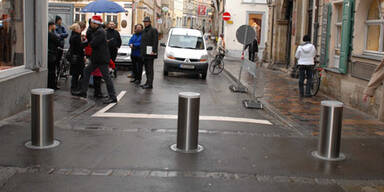 Poller-Sandstra&szlig;e-(2)